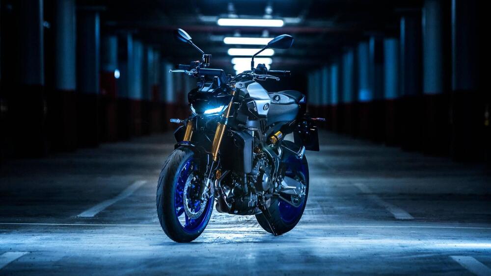 Yamaha MT-09 SP (2024 - 25) (4)
