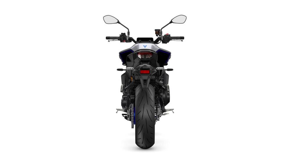 Yamaha MT-09 SP (2024 - 25) (6)