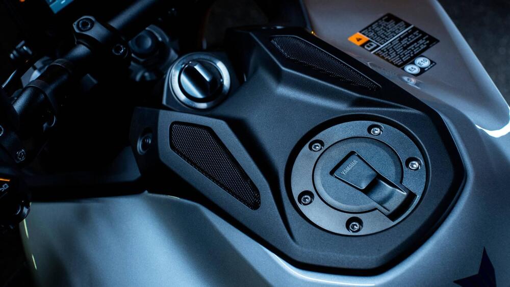 Yamaha MT-09 SP (2024 - 25) (10)