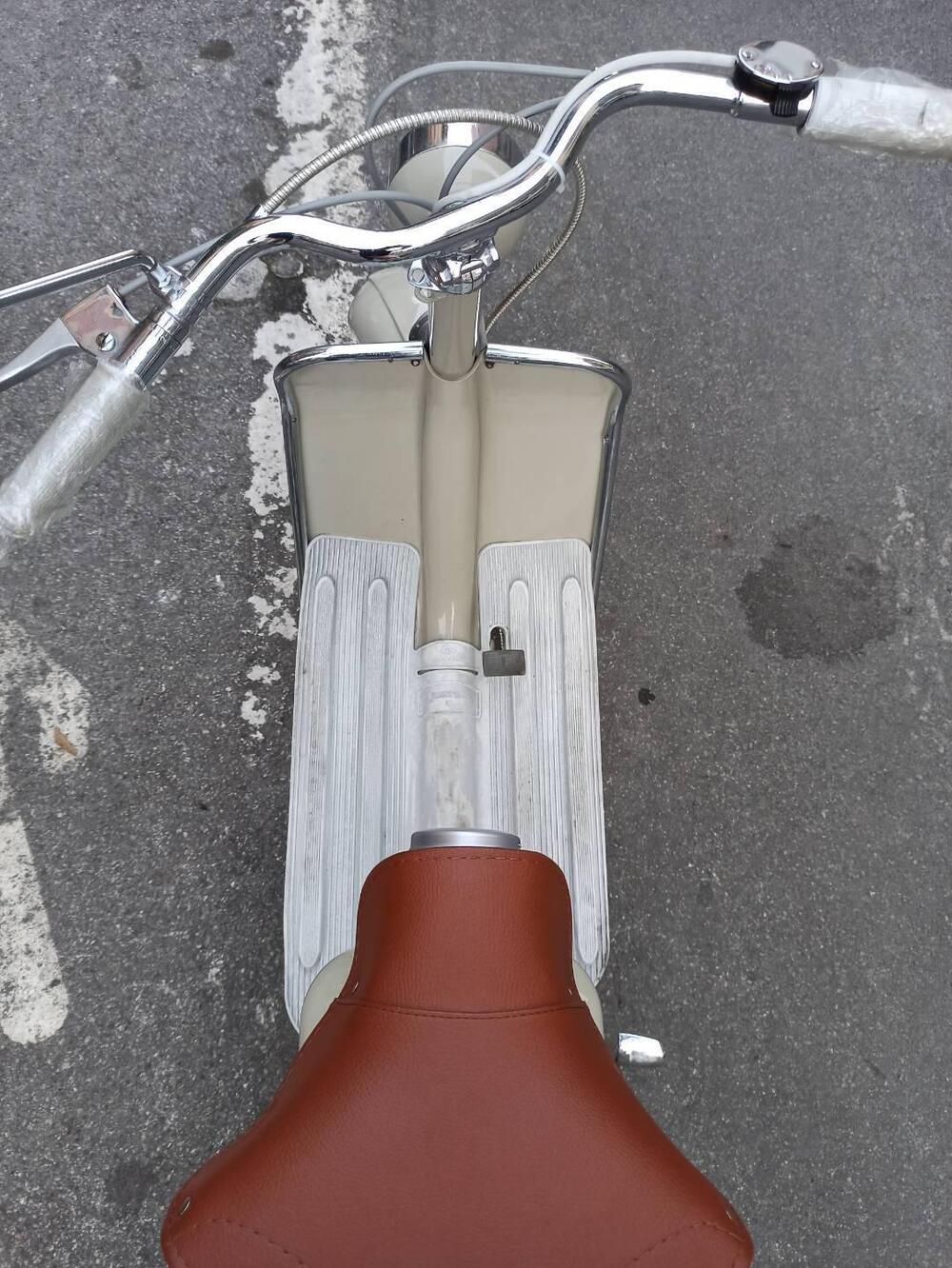 Innocenti Lambretta C (17)