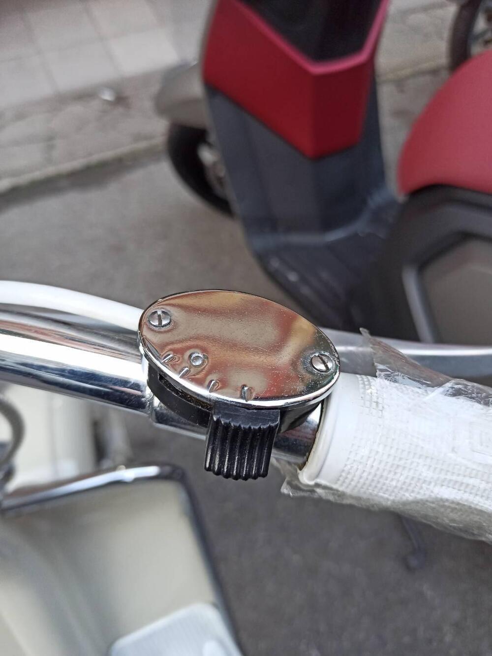 Innocenti Lambretta C (20)