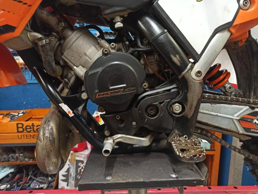 KTM 65 SX (2014) (8)