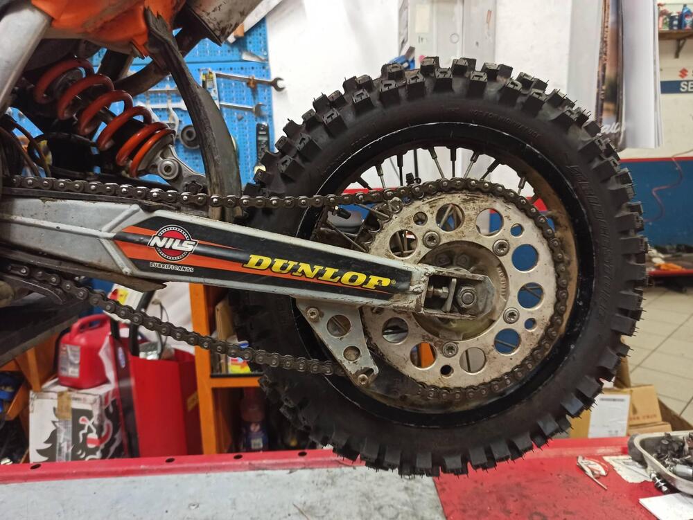 KTM 65 SX (2014) (10)