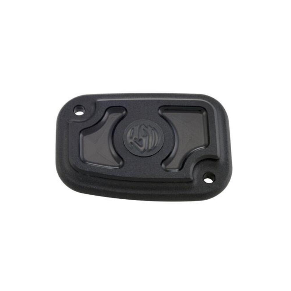 Coperchio pompa frizione RSD Cafe Racer black ops 