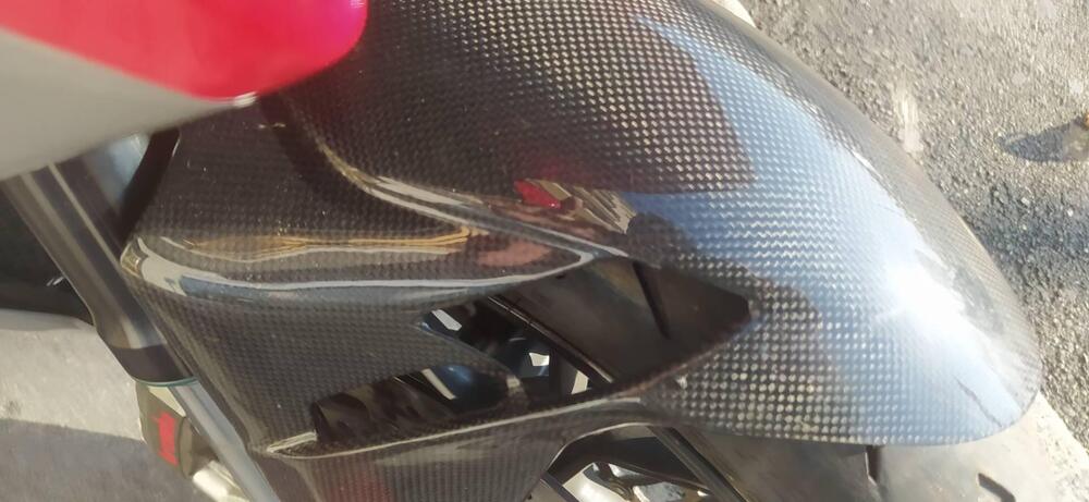 MV Agusta F3 800 EAS (2013 - 15) (4)