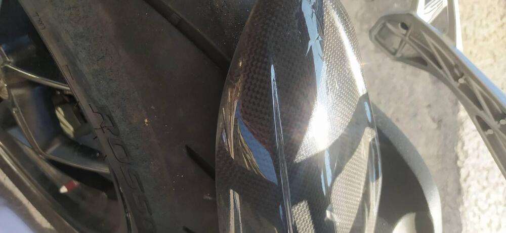 MV Agusta F3 800 EAS (2013 - 15) (5)