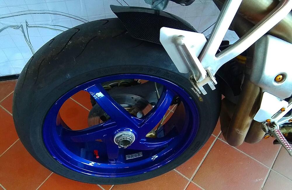 Ducati 996 Biposto (1998 - 01) (13)