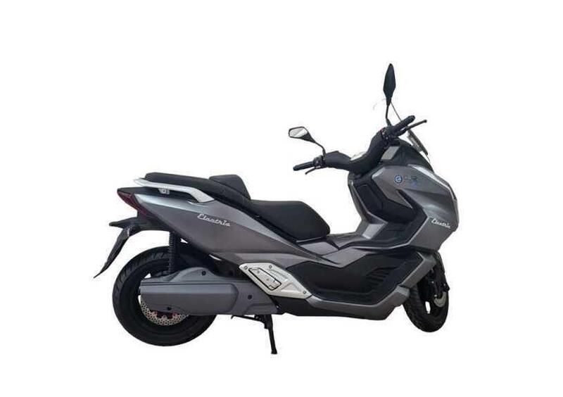 CJR MotorEco Lion Lion 11Kw (2023 - 25) (2)