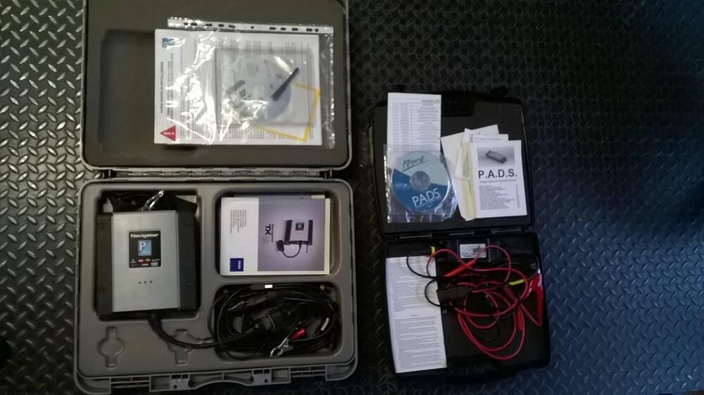 ATTREZZATURA DIAGNOSI UFFICIALE PIAGGIO (4)