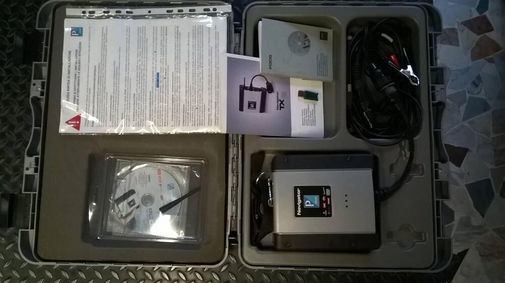 ATTREZZATURA DIAGNOSI UFFICIALE PIAGGIO (5)