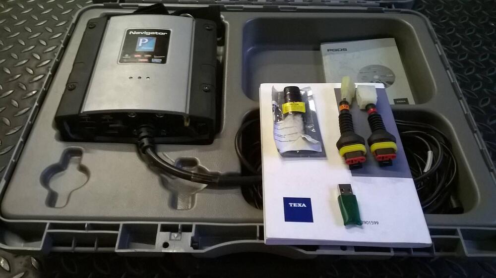 ATTREZZATURA DIAGNOSI UFFICIALE PIAGGIO (6)