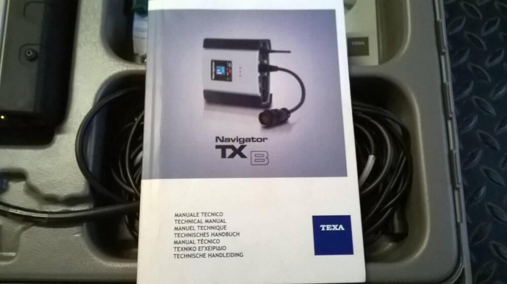 ATTREZZATURA DIAGNOSI UFFICIALE PIAGGIO (7)