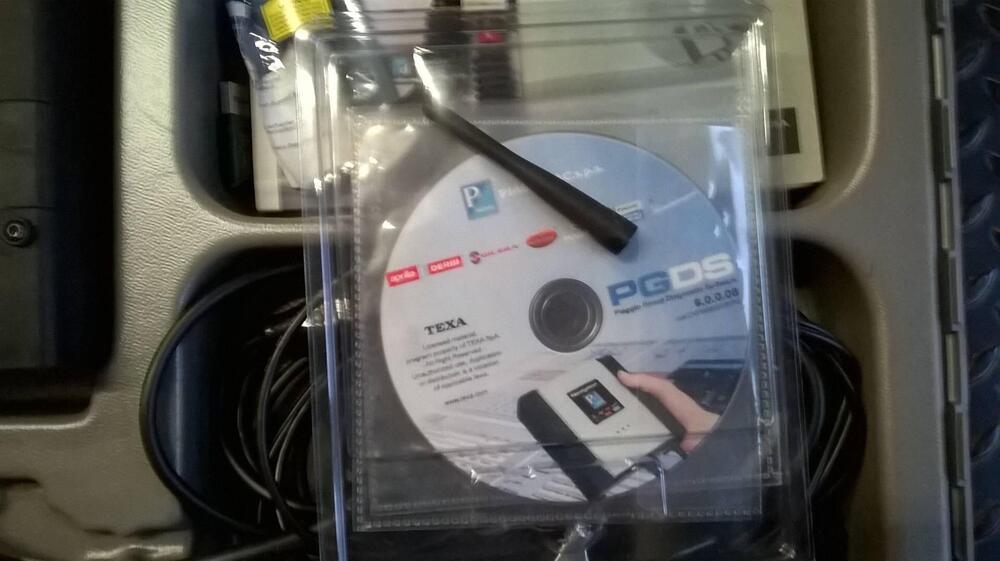 ATTREZZATURA DIAGNOSI UFFICIALE PIAGGIO (8)