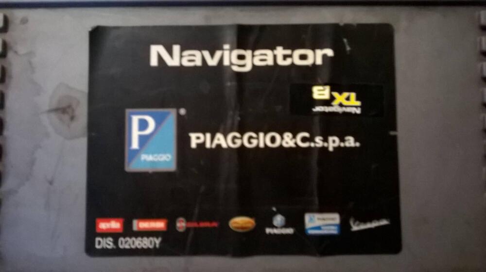 ATTREZZATURA DIAGNOSI UFFICIALE PIAGGIO (3)