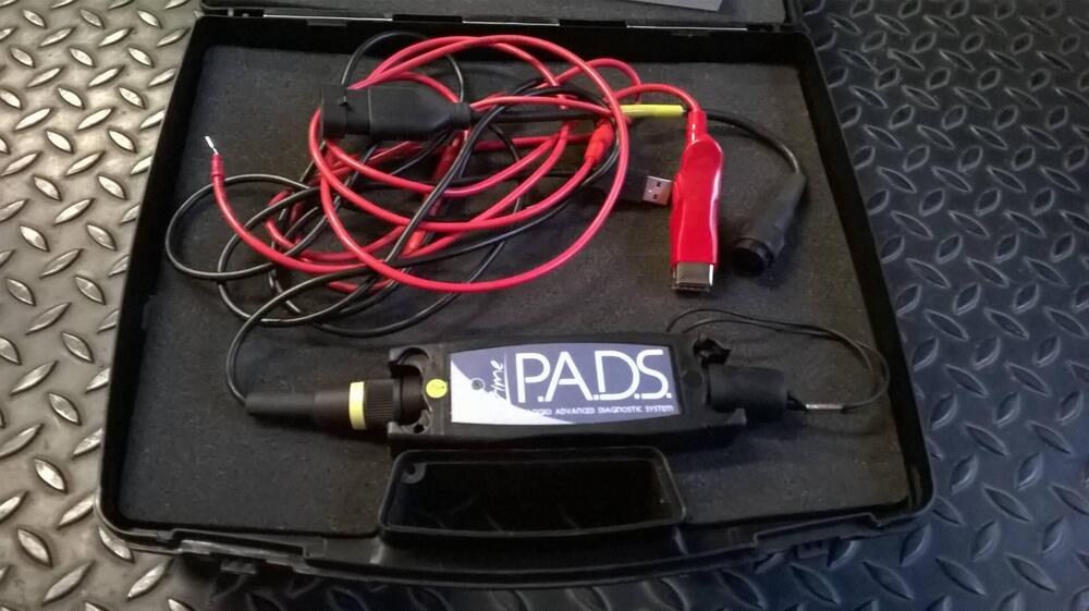 ATTREZZATURA DIAGNOSI UFFICIALE PIAGGIO (9)