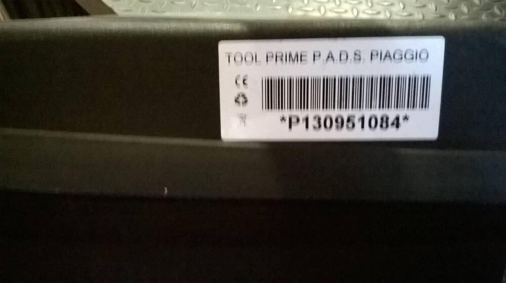 ATTREZZATURA DIAGNOSI UFFICIALE PIAGGIO (11)