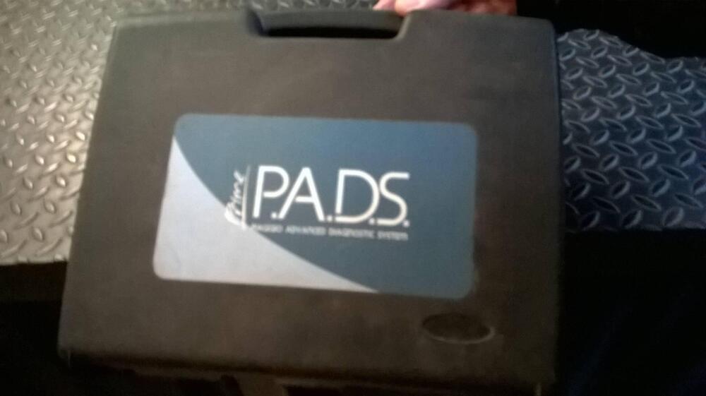 ATTREZZATURA DIAGNOSI UFFICIALE PIAGGIO (2)