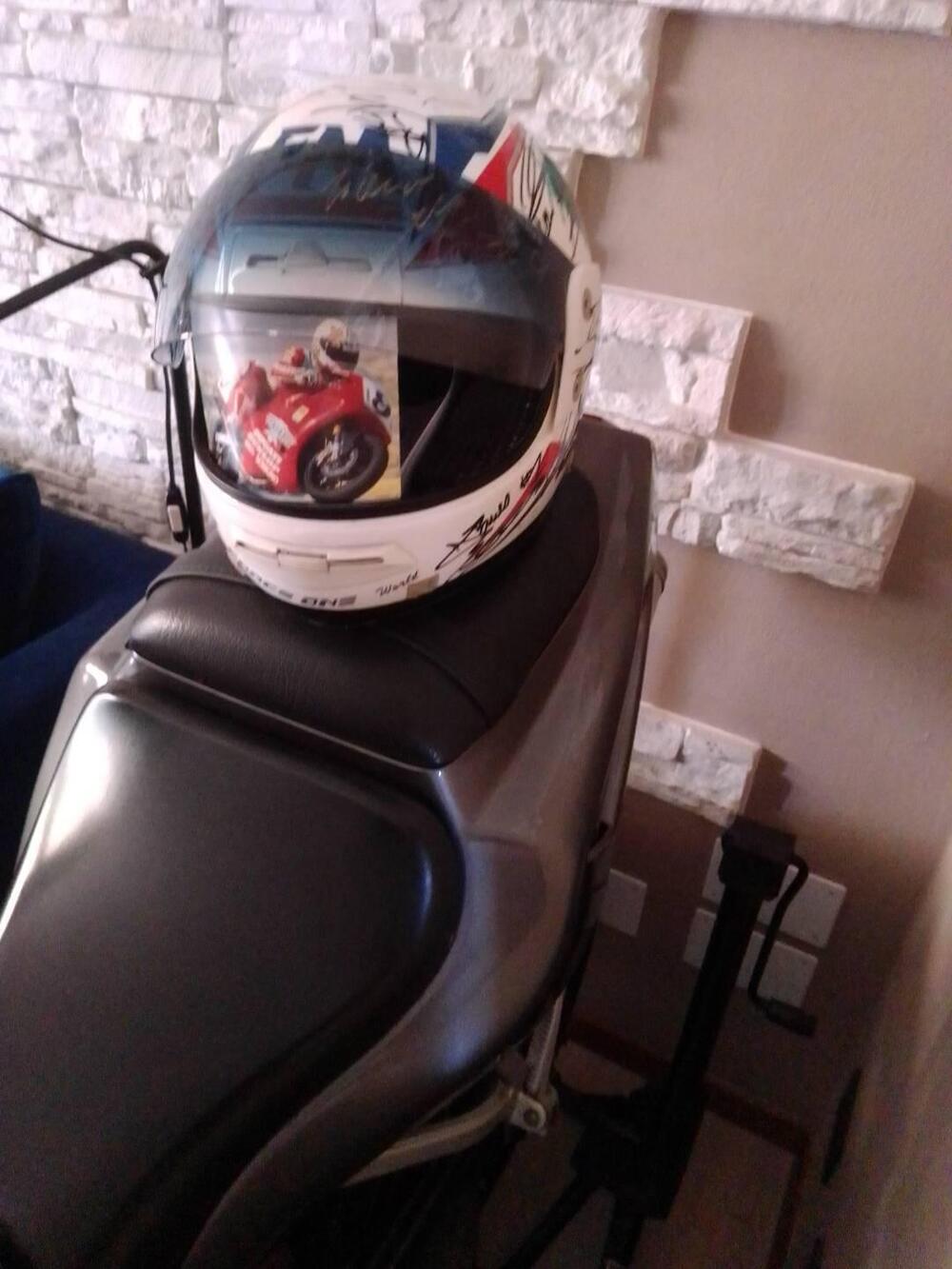 Ducati 916 Biposto (1994 - 98) (7)