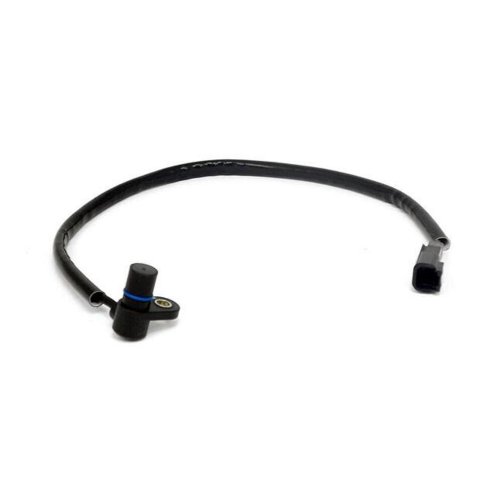 Sensore posizione albero motore per Softail del 20 