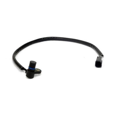 Sensore posizione albero motore per Softail del 20 