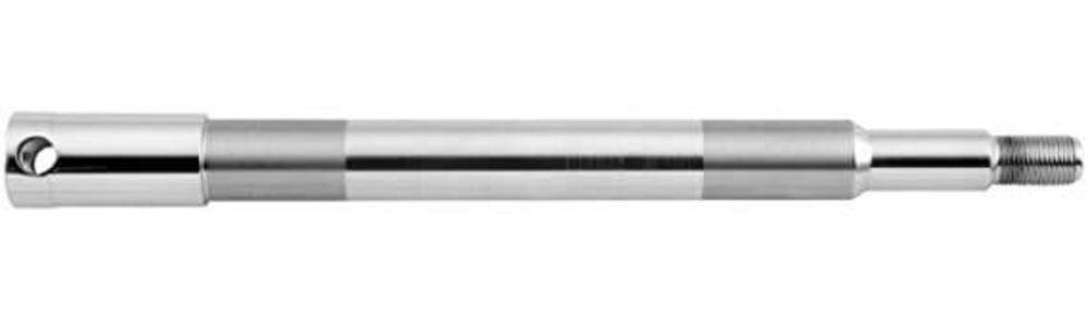 Perno ruota anteriore per Softail FLST dal 1987 al 