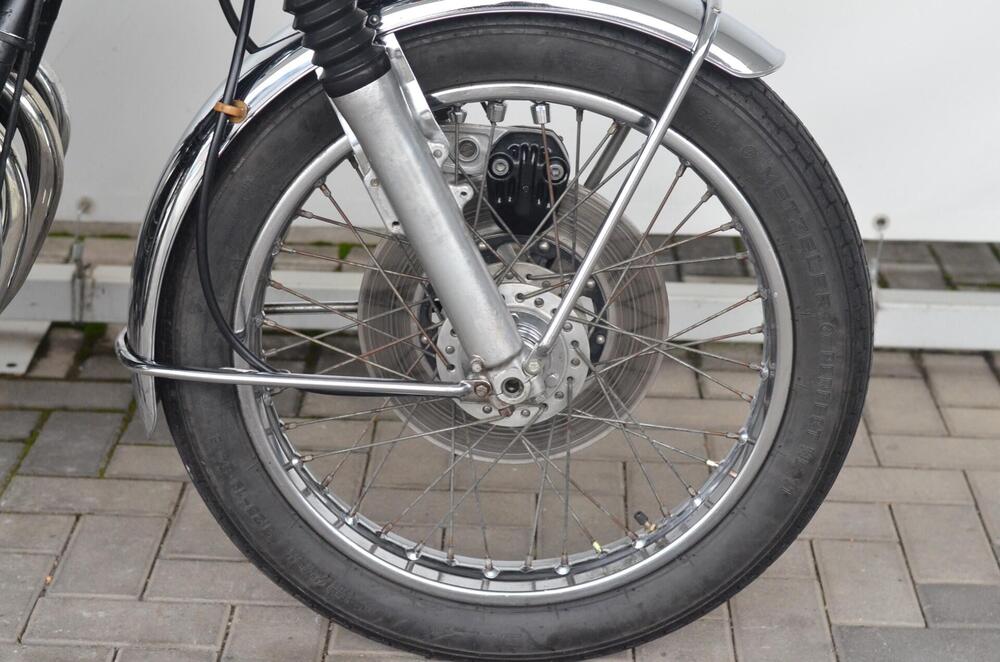 Honda CB 750 Four K1 (4)