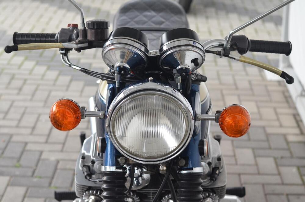 Honda CB 750 Four K1 (6)