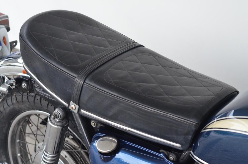 Honda CB 750 Four K1 (7)