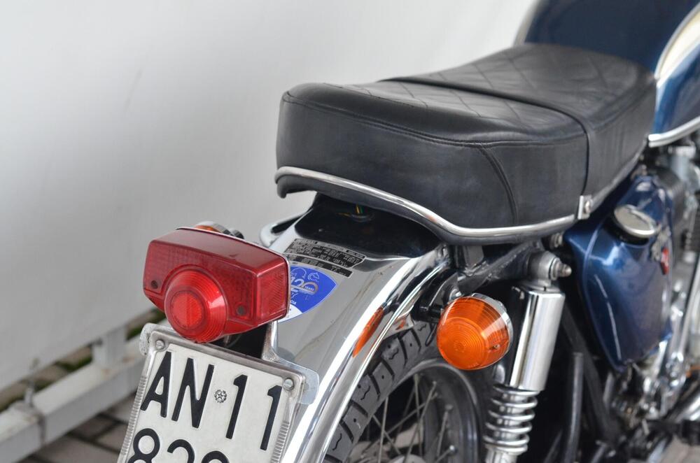 Honda CB 750 Four K1 (8)