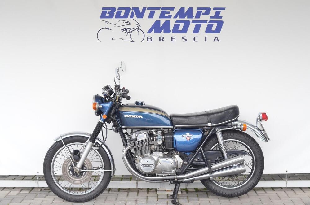 Honda CB 750 Four K1 (14)