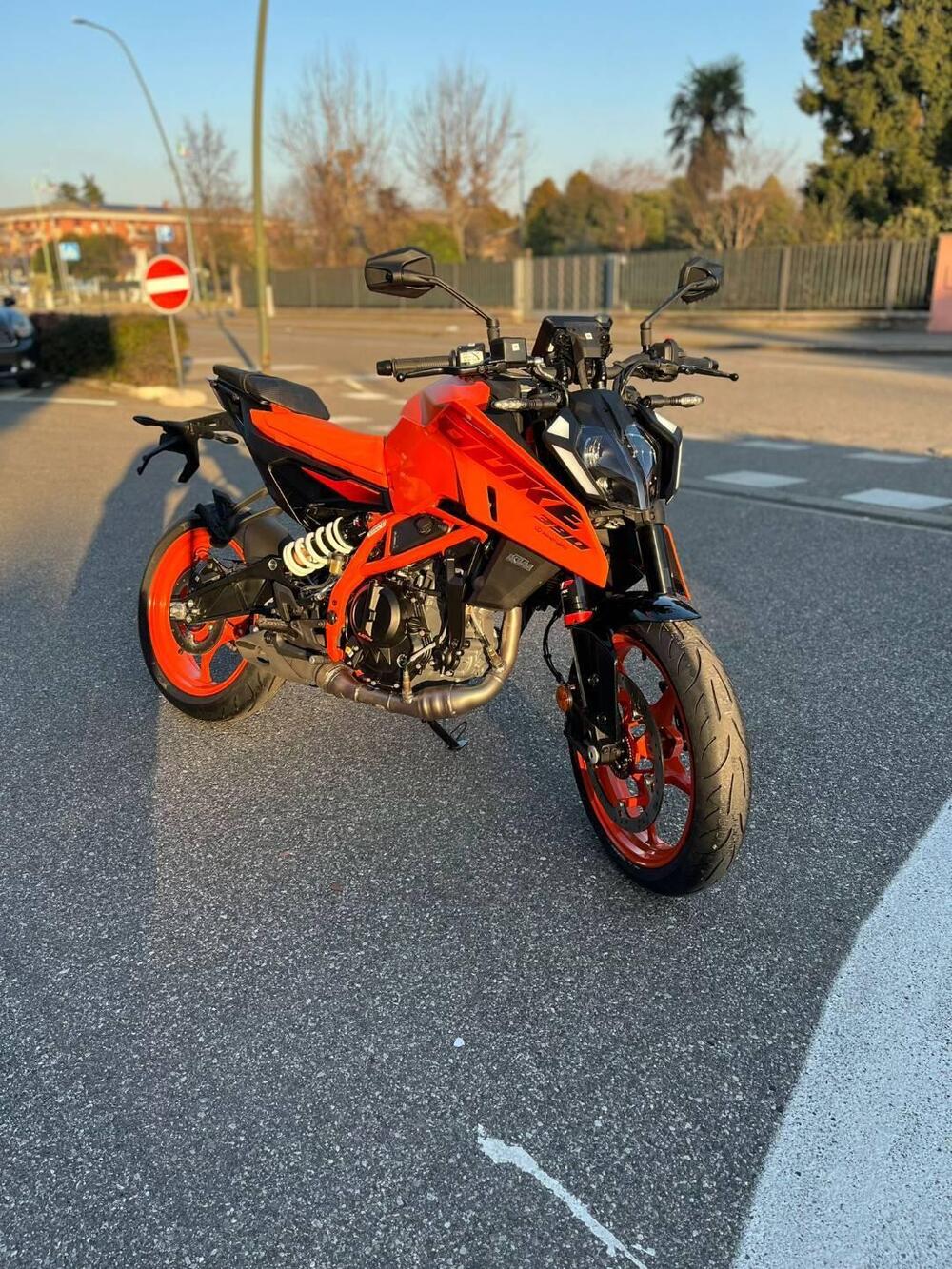 KTM 390 Duke (2024 - 25) (3)