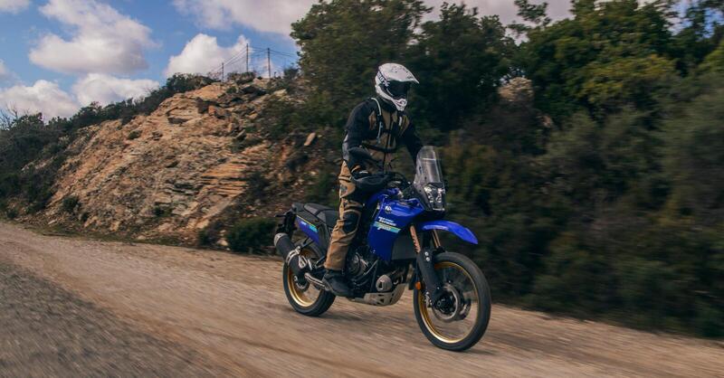 Yamaha Motor Europe annuncia la nascita di Yamaha Motor Manufacturing Europe