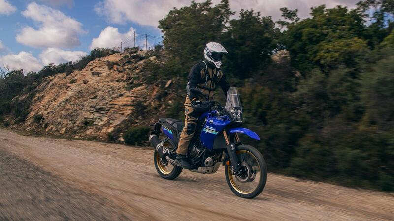 Yamaha Motor Europe annuncia la nascita di Yamaha Motor Manufacturing Europe