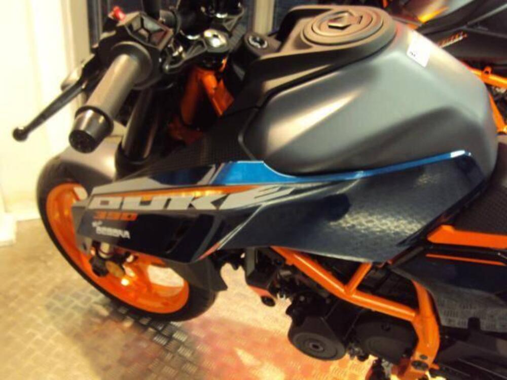 KTM 390 Duke (2024 - 25) (3)