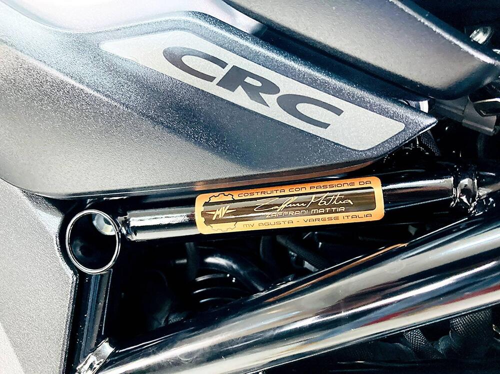 MV Agusta Brutale 1000 RS (2022 - 26) (8)