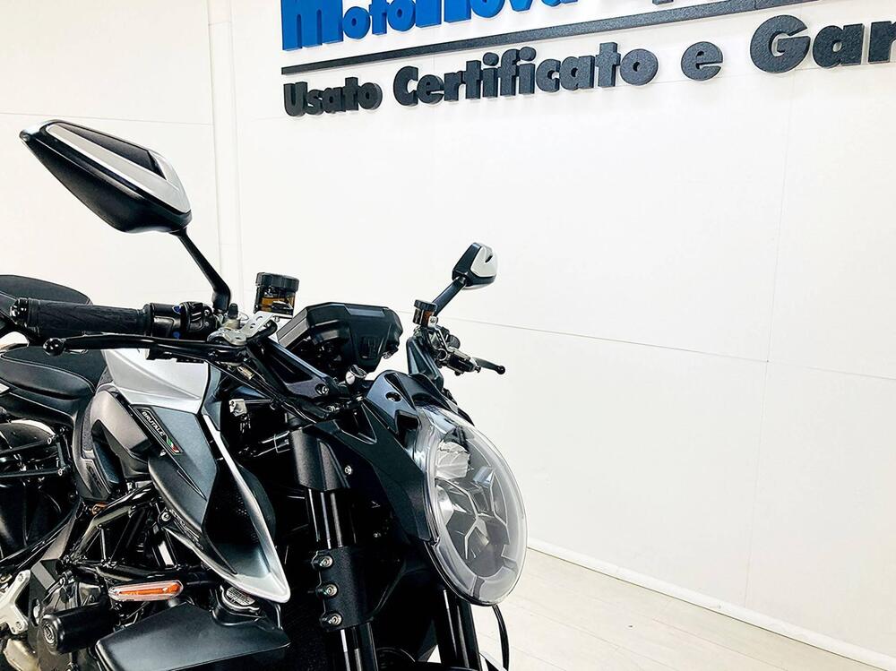 MV Agusta Brutale 1000 RS (2022 - 26) (11)