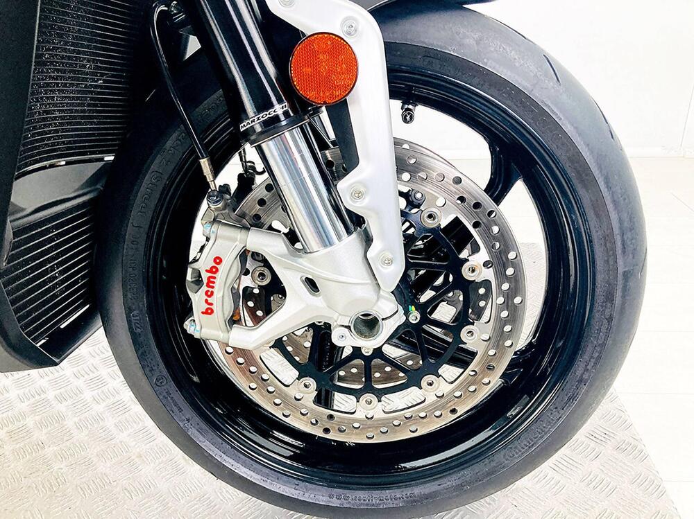 MV Agusta Brutale 1000 RS (2022 - 26) (13)