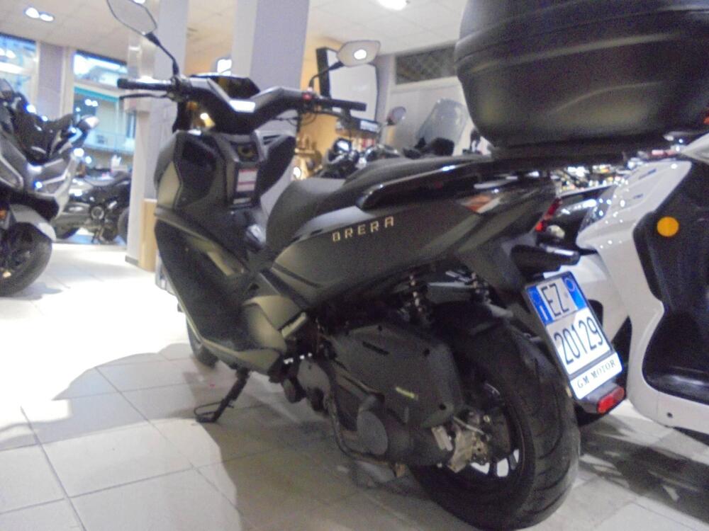 Over Brera 300 (2021 - 23) (2)