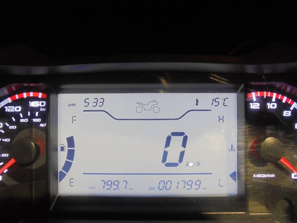 Over Brera 300 (2021 - 23) (3)