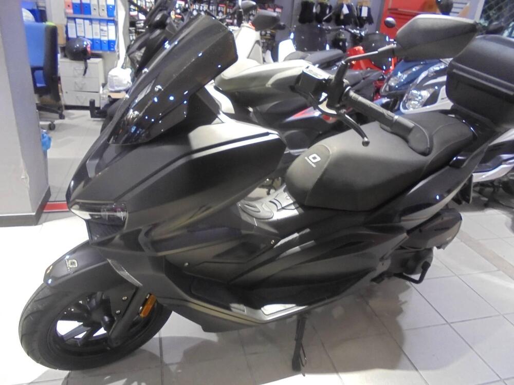 Over Brera 300 (2021 - 23) (4)