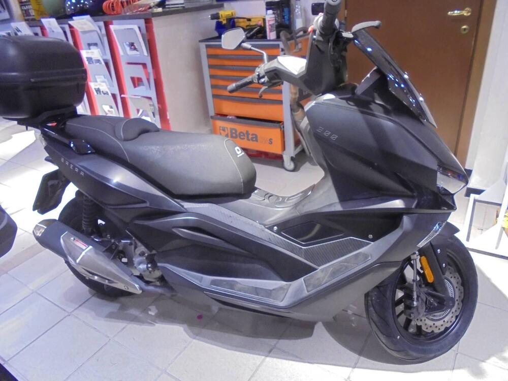 Over Brera 300 (2021 - 23) (5)