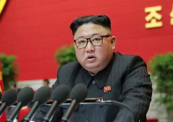Kim Jong Un il guastatore: ecco come la Corea del Nord mette nei guai gli Stati Uniti. E le elezioni a Taiwan...