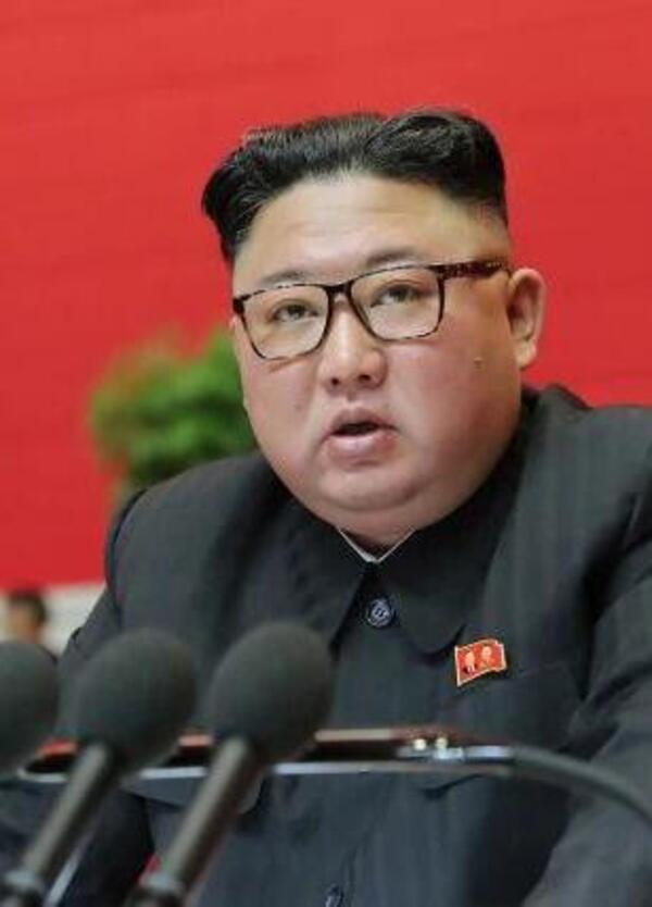 Kim Jong Un il guastatore: ecco come la Corea del Nord mette nei guai gli Stati Uniti. E le elezioni a Taiwan...
