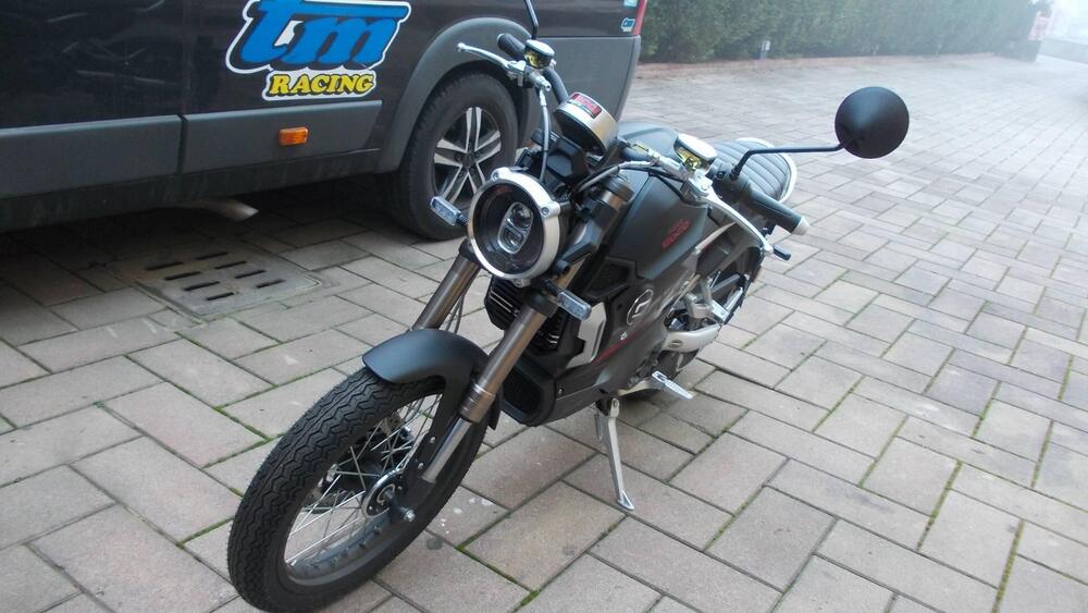 Super Soco TC-Max L3 (2019 - 24) (2)