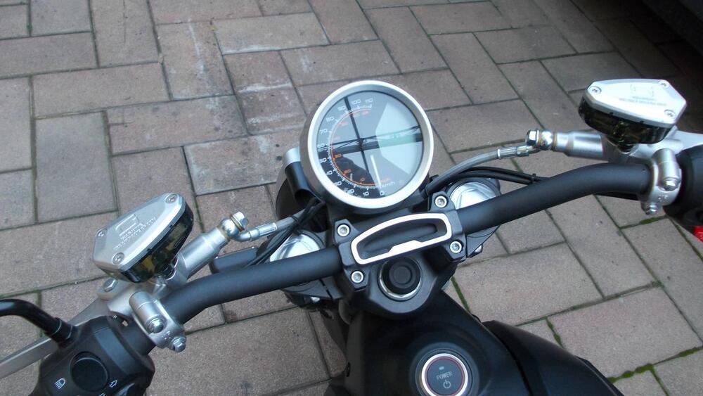 Super Soco TC-Max L3 (2019 - 24) (4)