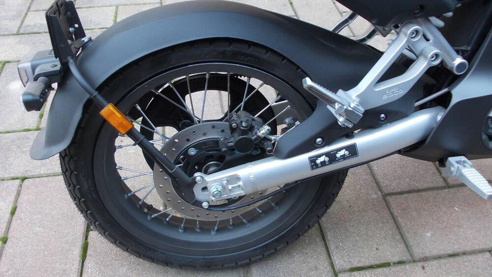 Super Soco TC-Max L3 (2019 - 24) (6)