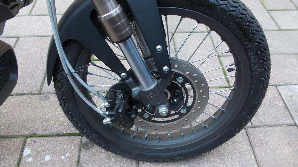 Super Soco TC-Max L3 (2019 - 24) (7)