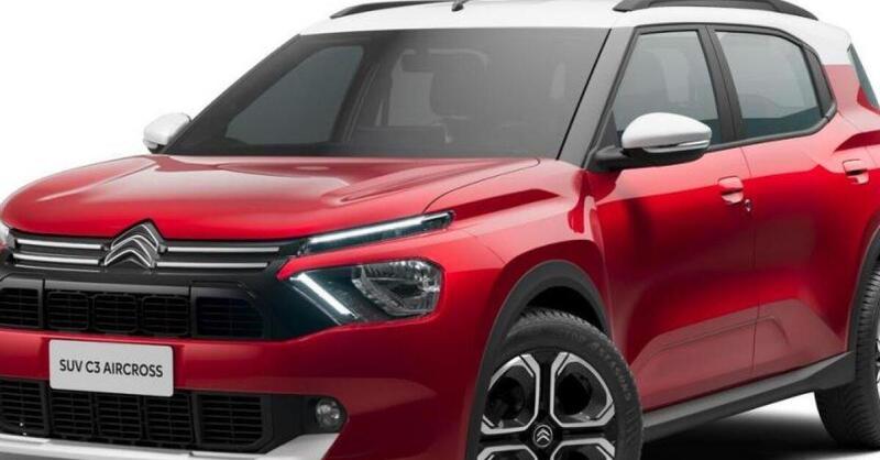 Dacia Duster 2024 in arrivo, ma c&#039;&egrave; una rivale molto vicina