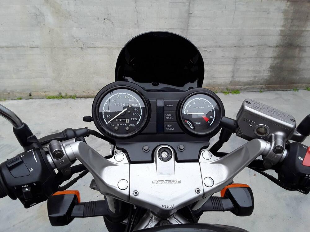 Honda NTV 650 (1988 - 01) (2)