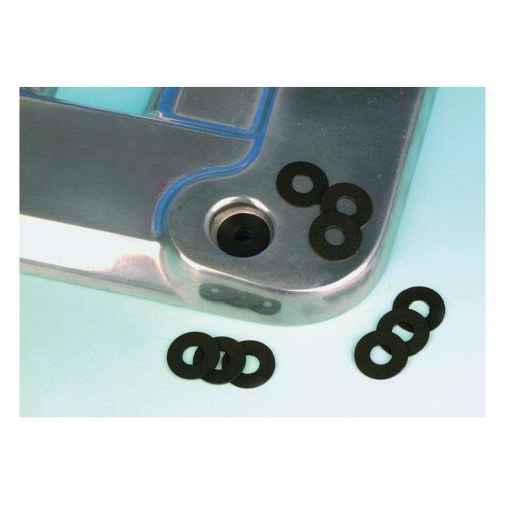 Guarnizioni viti superiori coperchi bilanceri per 